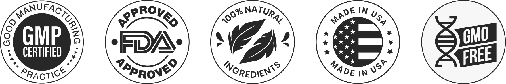 power thrive fda approved