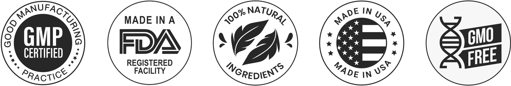 power thrive Certification
