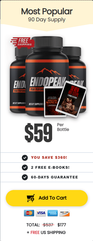 power thrive buy now 3 bottles